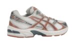 ASICS Gel-1130 White Umeboshi - vue 4