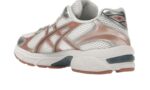 ASICS Gel-1130 White Umeboshi - vue 3