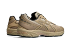 ASICS-Gel 1130 Wood Crepe - vue 3