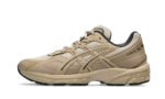 ASICS-Gel 1130 Wood Crepe authentique
