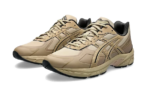 ASICS-Gel 1130 Wood Crepe - vue 2
