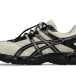 ASICS Gel-Cumulus 16 Finesse Desert Rose authentique