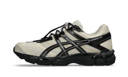 ASICS Gel-Cumulus 16 Finesse Desert Rose authentique
