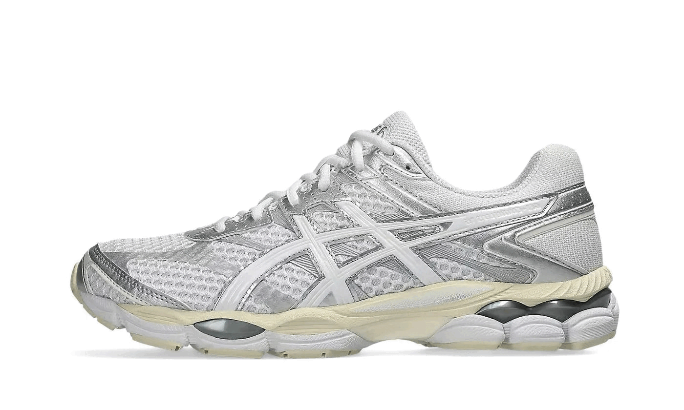 asics-gel-cumulus-16-white-655465 ASICS Gel-Cumulus 16 White authentique
