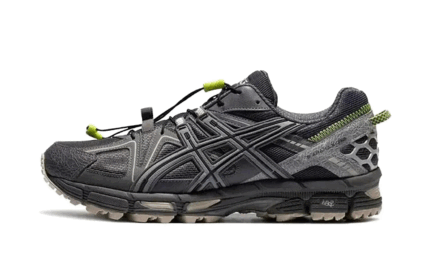 ASICS Gel-Kahana 8 Graphite Grey Sheet Rock authentique
