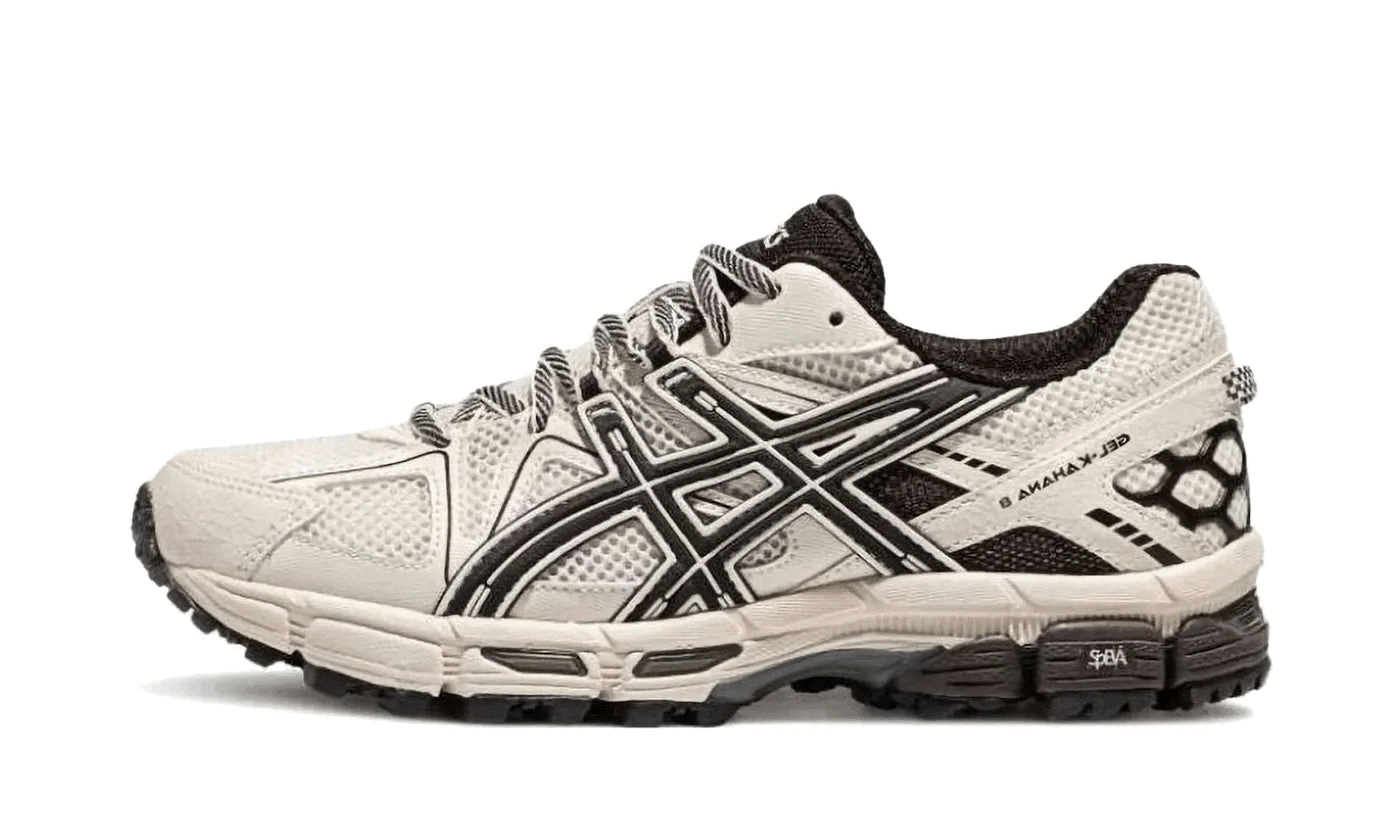 asics-gel-kahana-8-sand-118501 ASICS Gel-Kahana 8 Sand authentique