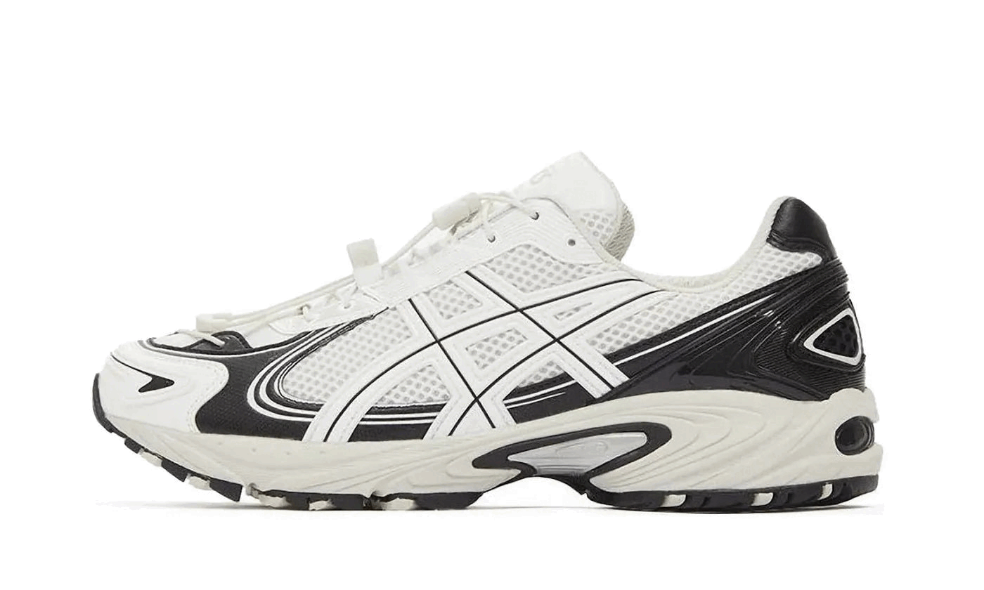 asics-gel-kahana-tr-v4-black-white-855004 ASICS Gel-Kahana TR V4 Black White authentique