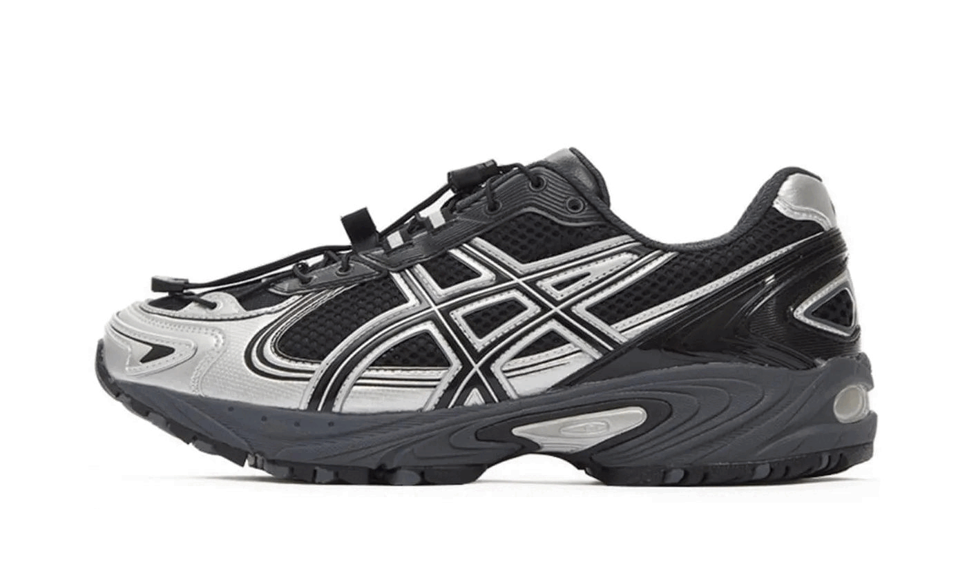 asics-gel-kahana-tr-v4-carbon-black-161705 ASICS Gel-Kahana TR V4 Carbon Black authentique