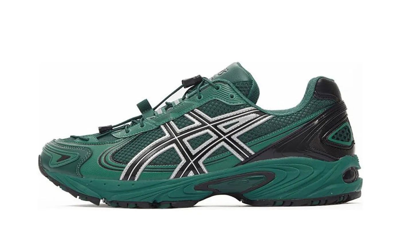 asics-gel-kahana-tr-v4-ocean-green-873595 ASICS Gel-Kahana TR V4 Ocean Green authentique