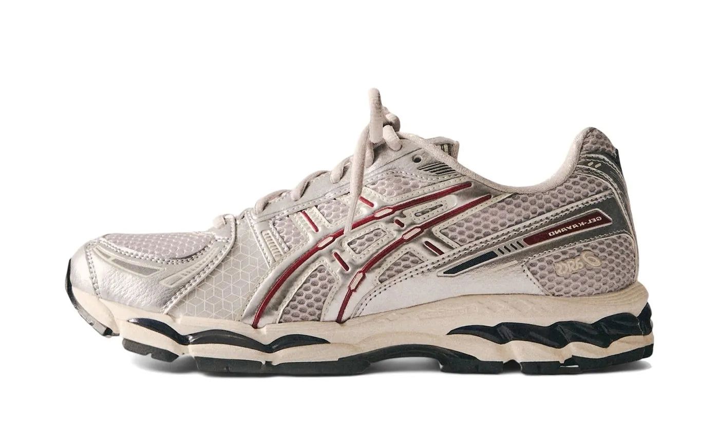 asics-gel-kayano-121-kith-united-states-937727 ASICS Gel-Kayano 12.1 Kith United States authentique