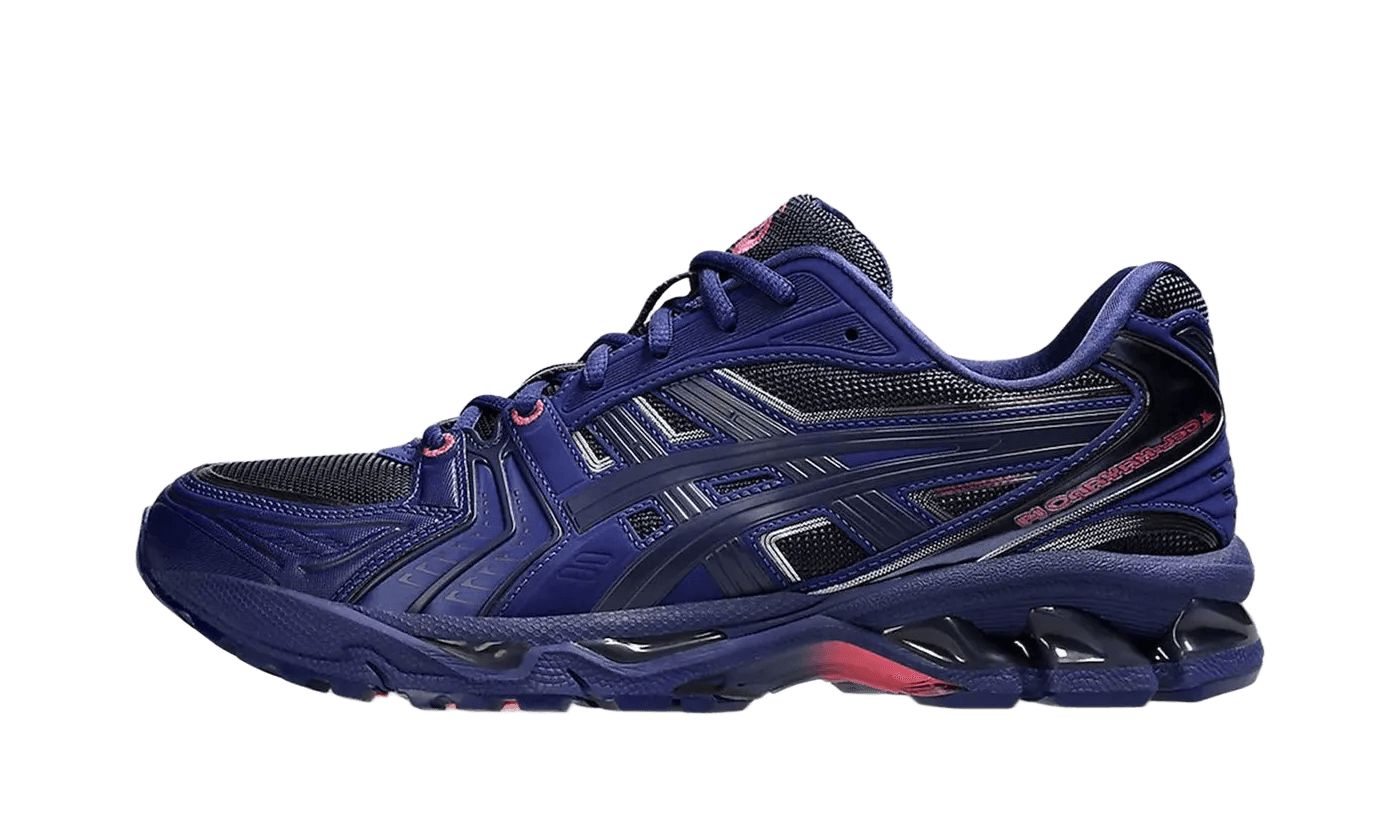 asics-gel-kayano-14-8on8-indigo-blue-965316 ASICS Gel-Kayano 14 8ON8 Indigo Blue authentique
