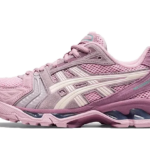 ASICS Gel-Kayano 14 Barely Rose authentique