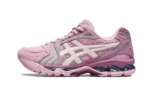 ASICS Gel-Kayano 14 Barely Rose authentique