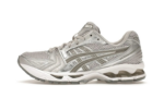 ASICS Gel-Kayano 14 Cloud Grey authentique
