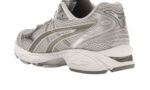 ASICS Gel-Kayano 14 Cloud Grey - vue 3