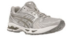 ASICS Gel-Kayano 14 Cloud Grey - vue 5