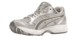 ASICS Gel-Kayano 14 Cloud Grey - vue 2
