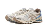 ASICS Gel-Kayano 14 Cream Pepper - vue 2