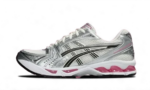 ASICS Gel-Kayano 14 Cream Sweet Pink authentique