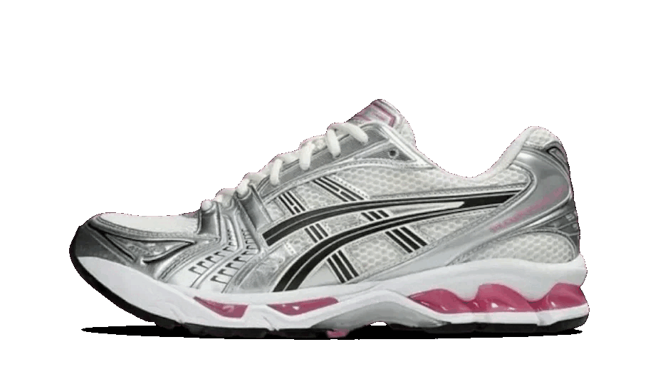 asics-gel-kayano-14-cream-sweet-pink-589931 ASICS Gel-Kayano 14 Cream Sweet Pink authentique