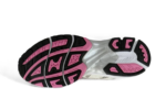 ASICS Gel-Kayano 14 Cream Sweet Pink - vue 4