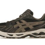 ASICS Gel-Kayano 14 Dark Sepia authentique