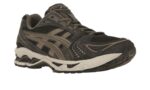 ASICS Gel-Kayano 14 Dark Sepia - vue 2