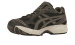 ASICS Gel-Kayano 14 Dark Sepia - vue 3