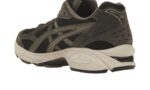 ASICS Gel-Kayano 14 Dark Sepia - vue 4