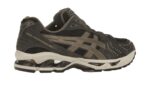 ASICS Gel-Kayano 14 Dark Sepia - vue 5
