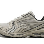ASICS Gel-Kayano 14 Earthenware Pack White Sage authentique