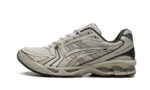 ASICS Gel-Kayano 14 Earthenware Pack White Sage authentique
