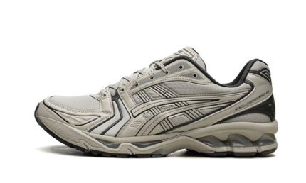 ASICS Gel-Kayano 14 Earthenware Pack White Sage authentique