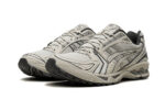 ASICS Gel-Kayano 14 Earthenware Pack White Sage - vue 2