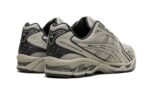ASICS Gel-Kayano 14 Earthenware Pack White Sage - vue 3