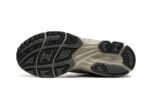 ASICS Gel-Kayano 14 Earthenware Pack White Sage - vue 4