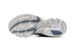 ASICS Gel-Kayano 14 Glacier Grey - vue 4