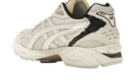 ASICS Gel-Kayano 14 Imperfection Pack Cream - vue 4