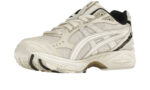 ASICS Gel-Kayano 14 Imperfection Pack Cream - vue 3
