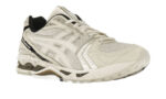 ASICS Gel-Kayano 14 Imperfection Pack Cream - vue 2