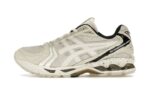 ASICS Gel-Kayano 14 Imperfection Pack Cream authentique