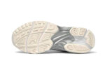 ASICS Gel-Kayano 14 JJJJound Silver White - vue 4