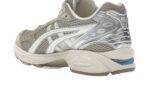 ASICS Gel-Kayano 14 Juliana Salazar - vue 3