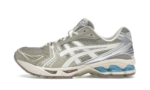 ASICS Gel-Kayano 14 Juliana Salazar authentique