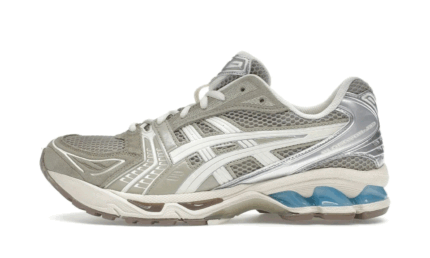 ASICS Gel-Kayano 14 Juliana Salazar authentique
