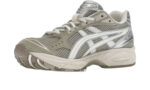 ASICS Gel-Kayano 14 Juliana Salazar - vue 2