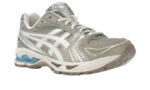 ASICS Gel-Kayano 14 Juliana Salazar - vue 5