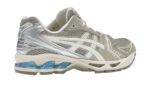 ASICS Gel-Kayano 14 Juliana Salazar - vue 4