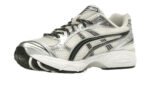 ASICS Gel-Kayano 14 Kith Cream Scarab (2024) - vue 2