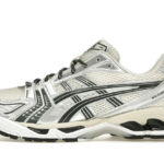 ASICS Gel-Kayano 14 Kith Cream Scarab (2024) authentique